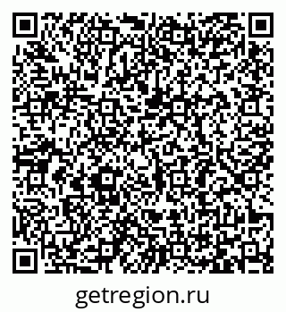 79065482132