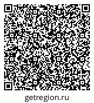 79065482134