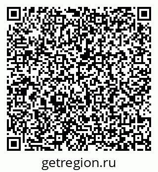 79065482135