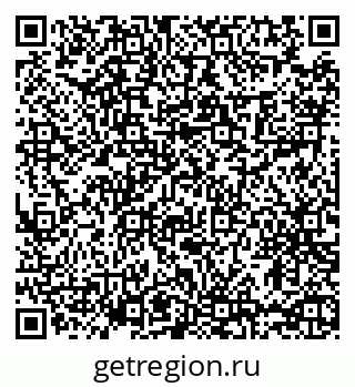 79065482136