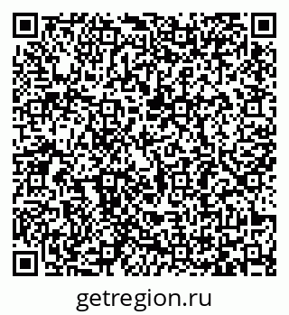 79065482139