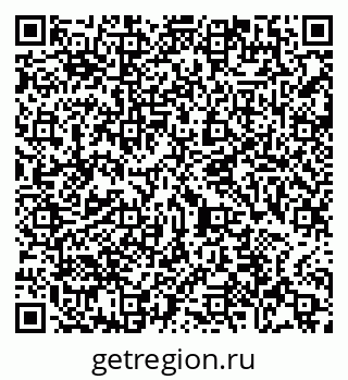 79065482140