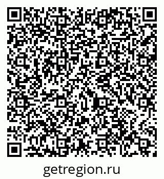 79065482141