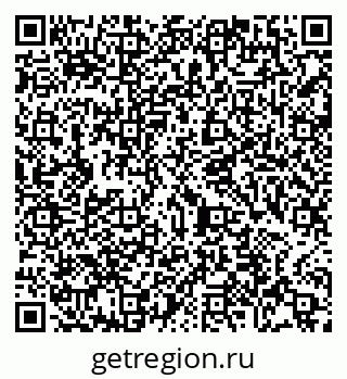 79065482142