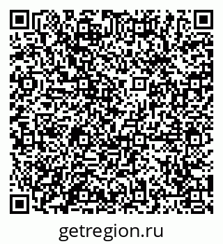79065482144