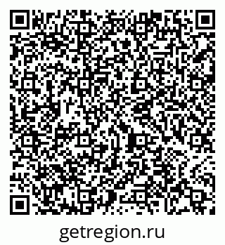 79065482146