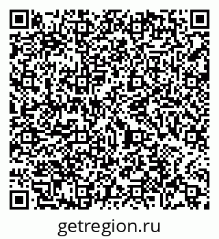 79065482148