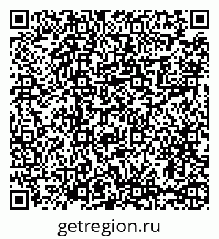79065482149