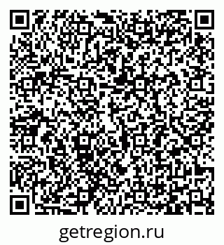79065482151