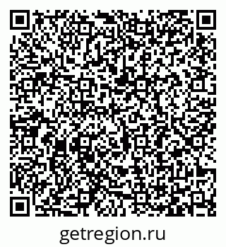 79065482152