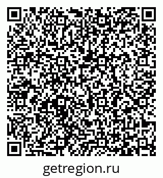 79065482153