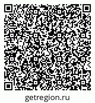 79065482154