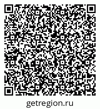 79065482155