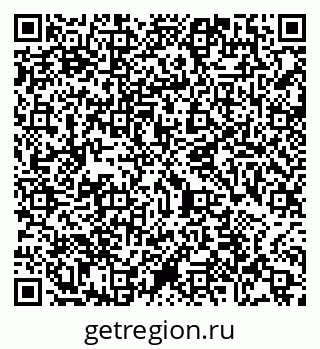 79065482157