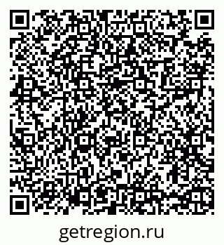 79065482158