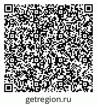 79065482159