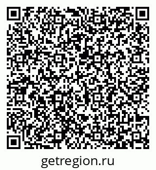 79065482160