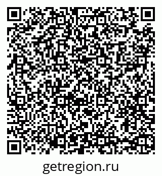 79065482161