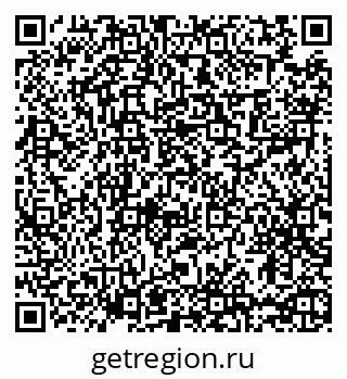 79065482162