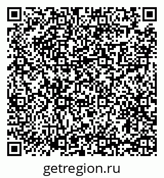 79065482163