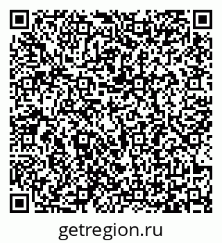 79065482164