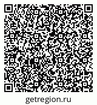 79065482166