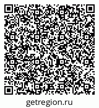79065482167