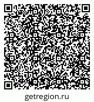79065482168