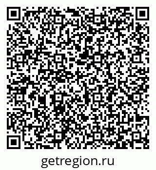 79065482169