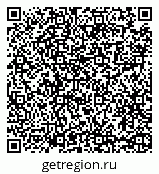 79065482170