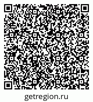 79065482171