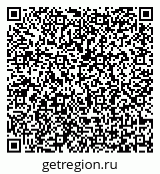 79065482172