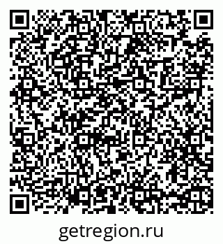 79065482173