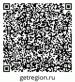 79065482174