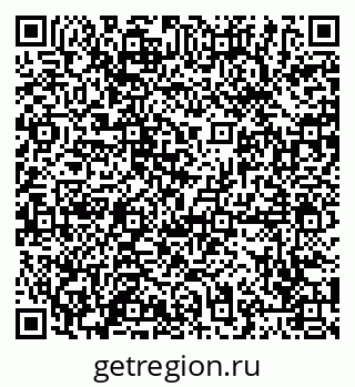 79065482175