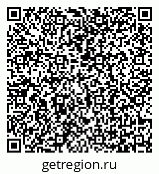 79065482176
