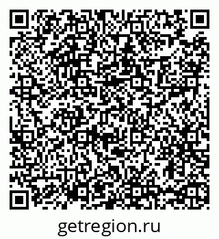 79065482177