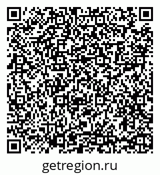 79065482178