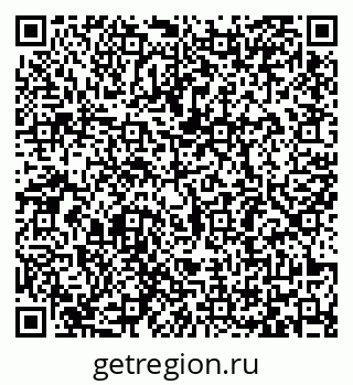 79065482179
