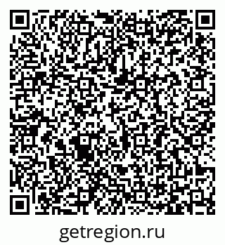 79065482180