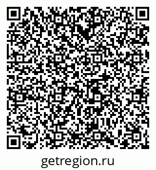79065482181