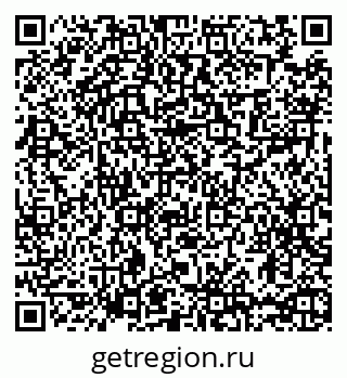 79065482182