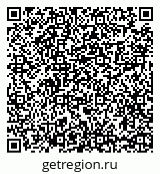 79065482183