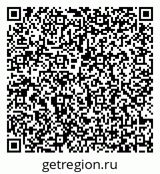 79065482184