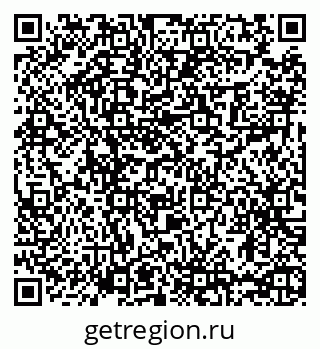 79065482185