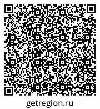 79065482186