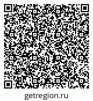 79065482187