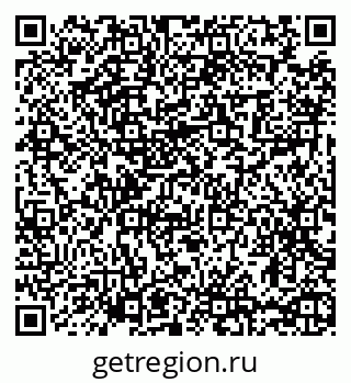 79065482188