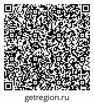 79065482190