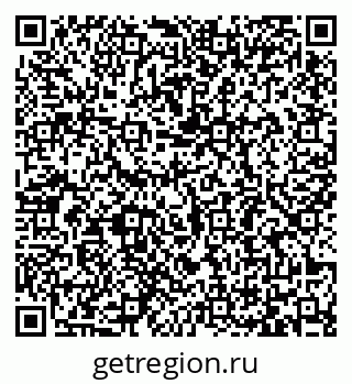 79065482191
